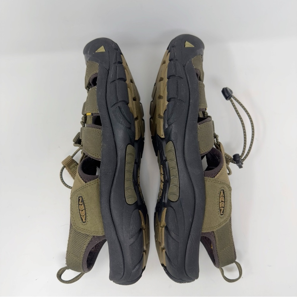 Keen Newport H2 Sandals - Picture 7 of 8